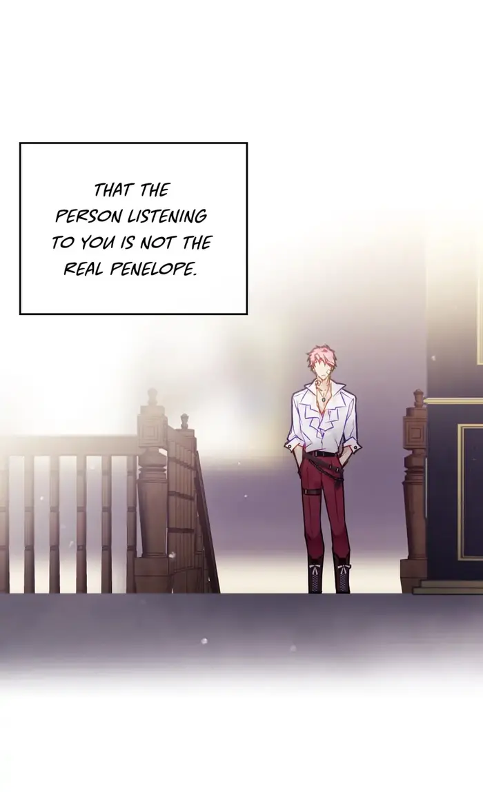 Villains Are Destined to Die Chapter 96 image 29_optimized